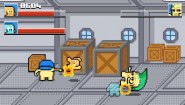 Immagine Immagine Squareboy vs. Bullies: Arena Edition PS Vita