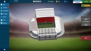 Immagine Immagine Soccer Manager 2018 PC