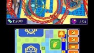 Immagine RollerCoaster Tycoon 3D (3DS)