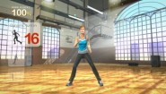 Immagine Your Shape: Fitness Evolved 2013 (Wii U)