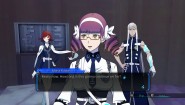 Immagine Lost Dimension PS3