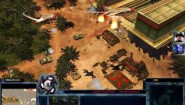 Immagine Act of War: High Treason (PC)