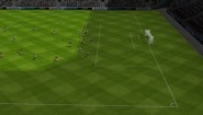 Immagine FIFA 11 (iOS)