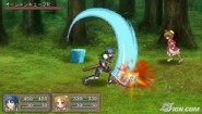 Immagine Mimana Iyar Chronicles (PSP)