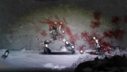 Immagine Immagine The Dishwasher: Vampire Smile Xbox 360