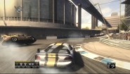 Immagine Immagine Race Driver: GRID PC