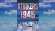 Immagine Immagine STRIKERS1945 for Nintendo Switch Nintendo Switch
