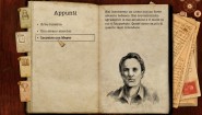 Immagine Immagine Omen Exitio: Plague Linux