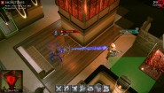 Immagine Attack of the Earthlings (PC)