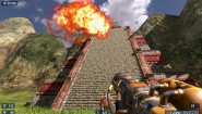 Immagine Serious Sam HD: The Second Encounter (PC)