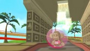 Immagine Immagine Super Monkey Ball 3D 3DS