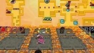 Immagine Dungeon Raiders (DS)