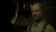 Immagine Face Noir (PC)