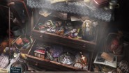 Immagine Shiver: Vanishing Hitchhiker Collector's Edition PC