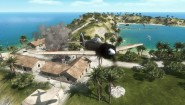 Immagine Battlefield 1943 (Xbox 360)