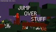 Immagine Jones on Fire (Wii U)