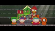 Immagine South Park: Tenorman's Revenge (Xbox 360)