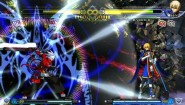Immagine BlazBlue: Continuum Shift Extend (PS Vita)