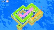 Immagine Immagine Puzzle Puppers Linux