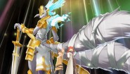 Immagine Summon Night 6: Lost Borders (PS Vita)