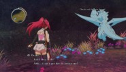 Immagine Time and Eternity (PS3)