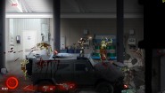 Immagine RYAN BLACK (Mac)
