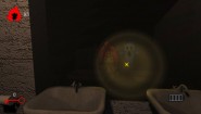 Immagine Sanatory Hallways (Wii U)