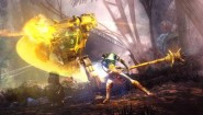 Immagine James Cameron's Avatar: The Game (Xbox 360)