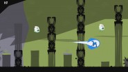Immagine Immagine Runbow PC