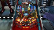 Immagine Pinball FX2 (Xbox 360)