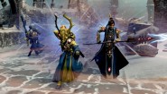 Immagine Immagine Warhammer 40000: Dawn of War II Retribution PC