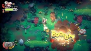 Immagine Juicy Realm (Mac)