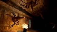 Immagine The Brookhaven Experiment (PS4)