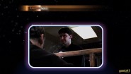 Immagine Immagine Yoostar 2 PS3