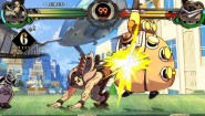 Immagine Skullgirls 2nd: Encore PS4