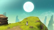 Immagine Lost Sphear PS4