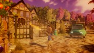 Immagine Immagine Last Day of June Nintendo Switch