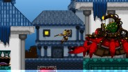 Immagine Völgarr the Viking (Wii U)