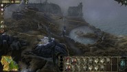 Immagine Immagine King Arthur II PC