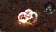 Immagine Dawn of Magic 2 - Time Of Shadows (PC)