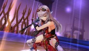 Immagine Nights of Azure (PC)