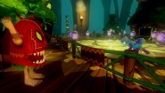 Immagine Viva Piñata: Party Animals (Xbox 360)
