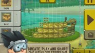 Immagine Rinth Island (iOS)