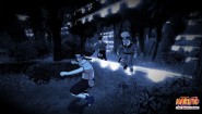 Immagine Immagine Naruto: The Broken Bond Xbox 360