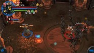 Immagine Dungeon Hunter: Alliance (PS Vita)