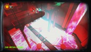 Immagine Immagine Run Run And Die PC