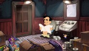 Immagine Leisure Suit Larry: Reloaded (PC)