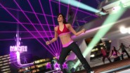 Immagine Zumba Fitness Rush (Xbox 360)