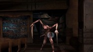 Immagine Dead Space Extraction (Wii)
