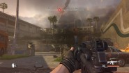 Immagine Immagine Battle: Los Angeles Xbox 360
